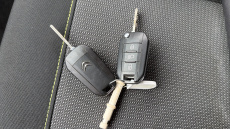 Citroen C3 1.2 PureTech 110 Flair 5dr [6 Speed] Petrol Hatchback